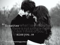 20 Best Deep Love Quotes Ideas Love Quotes For Her Love Quotes Love Quotes For Him Feb 23 2019 explore deepika4693 s board heart touching love quotes on pinterest. 20 best deep love quotes ideas love