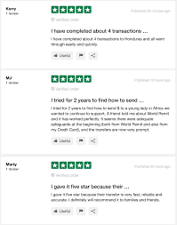 Și ca orice familie modernă, noi achităm cumpărăturile cu cardul bancar. Transfer De Bani Online De Pe Card Ieftin È™i Rapid 3 PaÈ™i Simpli