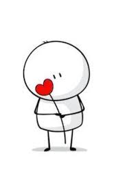 Love Heart Collection Il Magico Mondo Dei Sogni Love Heart Drawing Stick Figure Drawing Love Doodles