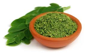 The leaves of the moringa plant have a high medicinal value (). Using Dried Malunggay Leaves As Herbal Medicine