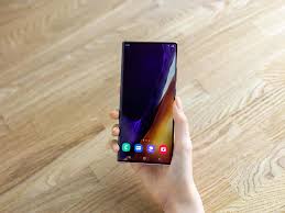 New samsung mobile phone wallpaper. Get Your Hands On Official Samsung Galaxy Note 20 Wallpapers