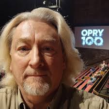 What is your red flag in a fishing partner?