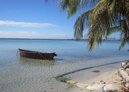 Its welcoming small town charm and picturesque mediterranean revival architecture enchant visitors and residents alike, while 1500 acres of parks and miles of. Boca Chica Dominikanische Republik Tourismus In Boca Chica Tripadvisor