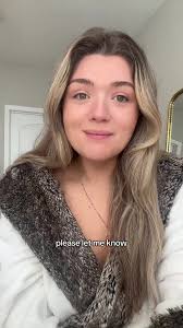 Celsius Bobby Approved