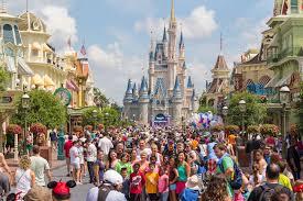 Disney Increases Pass Prices Considers Dynamic Pricing Money