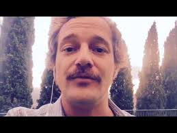 TESTIMONIALS ON DIANE PERNET