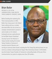 Corey Rolfe's Instagram, Twitter & Facebook