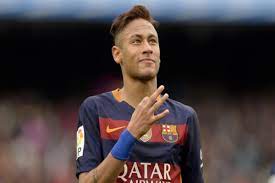 The squad for the 21/22 season is not definitive Barcelona To Sue Psg Star Neymar 12 Million For Unfair Enrichment During Stint At Camp Nou Sports News Firstpost
