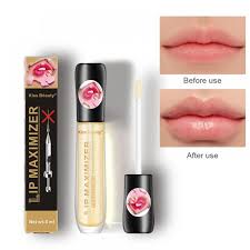 Filler aftercare is important to your comfort and outcome. Yinrunx Lip Plumper Gloss Lip Plumping Balm Lip Gloss Lip Care Serum Lip Filler Injection Kit Lip Gloss Clear Lip Enhancer Fuller Moisturizing Hydrated Sexy Lips Brighten Lip Color Walmart Com