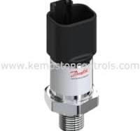 Search results for: B | Danfoss | Page 38 | Kempston ...