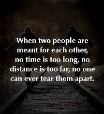 Pin By Becky Grenz Shaw On Love Quotes Love Quotes For Him Quotes Mean People