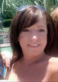 Angela Costello Obituary