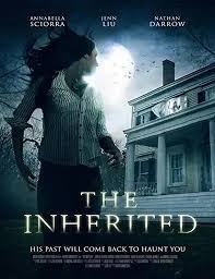 Pin By Crystal Lynn On Movies Lifetime Movies Full Movies Online Free Free Movies Online