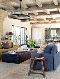 50+ amazing farmhouse living room design ideas. 45 Comfy Farmhouse Living Room Designs To Steal Digsdigs
