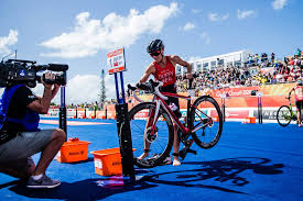 We catch up with @floraduffy in stellenbosch where she keeps the olympic dream alive, even during uncertain times. Flora Duffy Triathlon Facebook