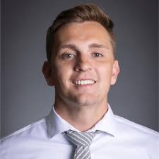 I'm happy to announce I passed the CFA Level II exam with a score above the  90th percentile! Big thanks to all those who have supported me through this  process. While it's