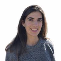 600+ "Patsy Garza" profiles