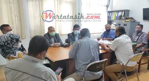 Maybe you would like to learn more about one of these? Disnaker Kota Tasikmalaya Arsip Wartatasik Com