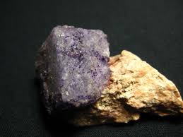 Fluorite Colorado Usa Lcm 3 Fluorite Colorado Artistic Handmade Jewelry