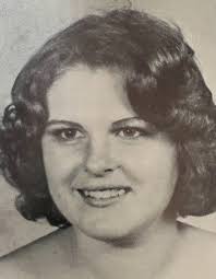 Patricia Broome Obituary (2023)