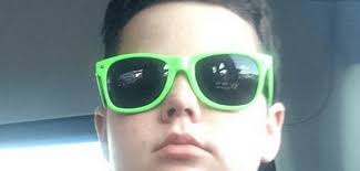 15-Year-Old 'Bitcoin Kid' Wants to Make Ethereum Easier