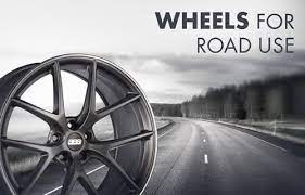 Wheels for bmw 5x120mm flow form cast forged aftermarket wheels. Https Bbs Com En