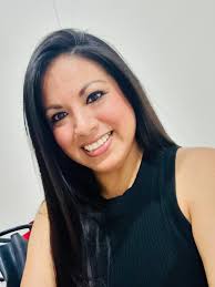 グアテマラ🇬🇹