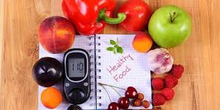 Dieta Per Diabetici Cosa Mangiare Schema Settimanale E Cibi Da Evitare Greenme