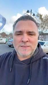 Humility is a very big key to success