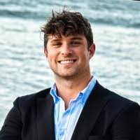 Blake Russ's Instagram, Twitter & Facebook