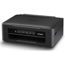 Select your operating system and click on 'download driver'. Epson Expression Home Xp 215 Wi Fi Impressora Multifuncoes Compra Na Fnac Pt
