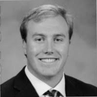 Brady Stringer's Instagram, Twitter & Facebook