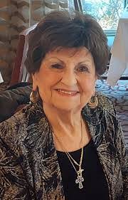 Rose Baez's Instagram, Twitter & Facebook