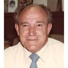 Service Information for Richard A. "Dick" Schlaechter at John Quint Treboni  Funeral Home