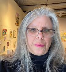 Good Vibes in Beacon