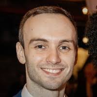 Grace Ohanian's Instagram, Twitter & Facebook