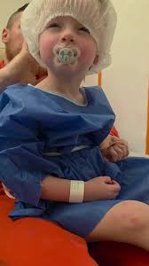 ❤️❤️❤️❤️