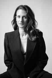 Auteurs de l'article « camille cottin » : Portfolio Img Models