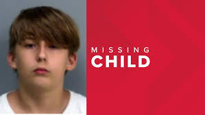 12-year-old out of Manatee County found safe