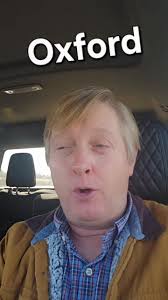 B's BBQ today, Off Square Books tomorrow