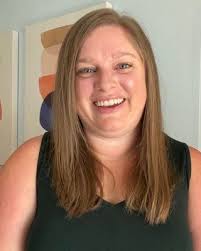 Megan Y Provost, Licensed Professional Counselor, Mount Pleasant, SC, 29466 