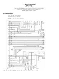 1991 honda civic electrical wiring diagram and schematics architectural wiring diagrams reveal the a. Diagramas Honda Civic