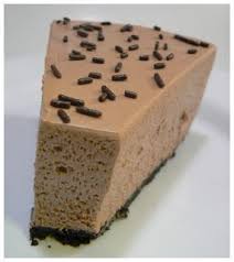 Pin On Brownie Gateau Pouding Gateau Et Cie