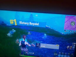 Check out results for my first place hgtv My First First Place Fortnite Battle Royale Armory Amino