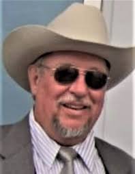 Everett Madore was the son of Antoine Madore and Sarah Levesque and the  husband of Carlene Doucette. He died in 1998 at the age of 74.