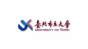 It is the world's most populous national capital city. è‡ºåŒ—å¸‚ç«‹å¤§å­¸ Home Facebook