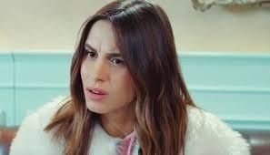 Eğitimini müjdat gezen sanat merkezi tiyatro bölümü'nde tamamlamıştır. Aysegul Cinar Kimdir Aysegul Cinar Kac Yasinda Nereli Hangi Dizide Oynadi Sevgilisi Furkan Calikoglu Kimdir Takvim