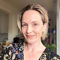 A Radical Guide for Women with ADHD: Embrace Neurodiversity, Live Boldly,  and Break Through Barriers by Sari Solden