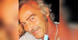 Mr. Gregg Edward Gaffney Obituary