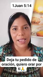 VENTA Y COMPRAS SANTO DOMINGO